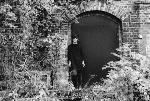 TK_SecretS_mainAP_web