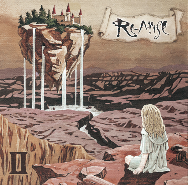 jacket8P_kannon_outside_OL