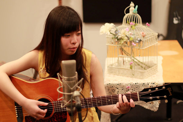 15224815_1255742681135242_1800520267_o