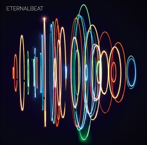 ETERNALBEAT_t