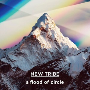 NEWTRIBE