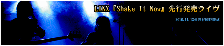 lead_linx