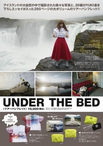 YUKI_BlinkBlink_A4chirashi_fix_H1_170420_CS4