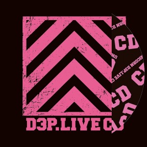 D3PLIVE