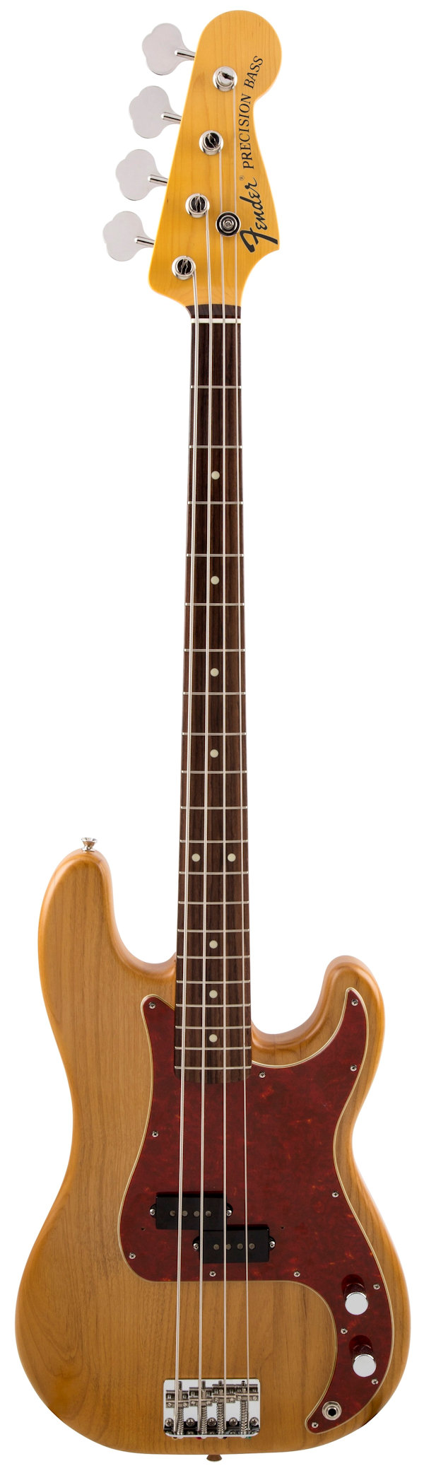 s_TOMOMI PRECISION BASS_1