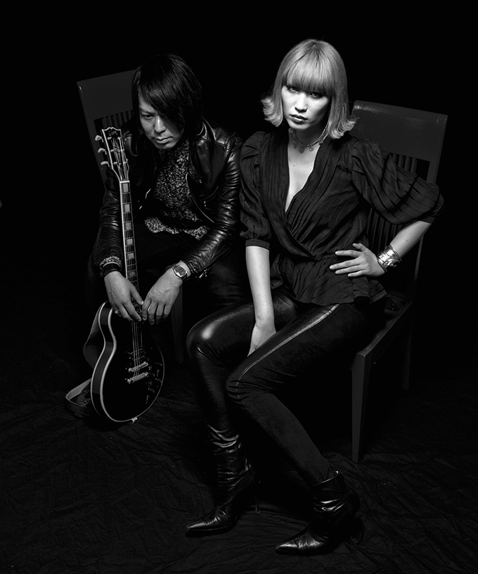 33IV_artistphoto_web