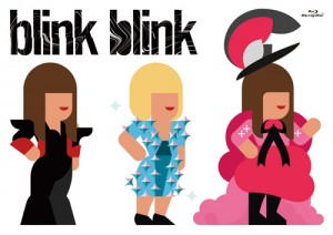 blinkblink-BD_web