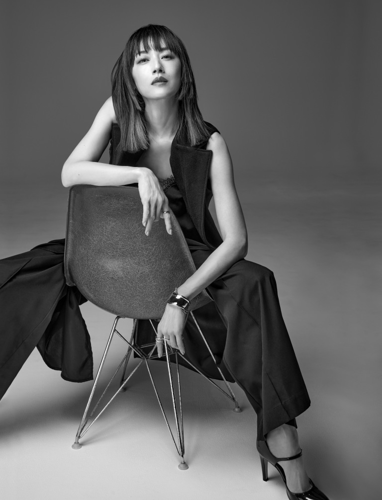 モカdrss 神楽 美鬼 恵比寿 ロデオクラフト / モカ DRSS 神楽&美鬼